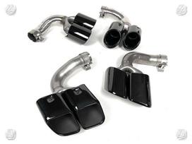 Porsche Cayenne for parts. Cayenne gts ir turbo 2017 2021 m ismetimo antgaliai