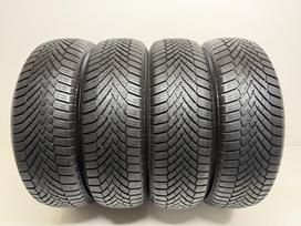 Yokohama BluEarth Winter 2024m, winter 185/65 R15