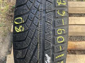 Pirelli Winter 210, winter 225/60 R18