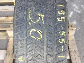-Kita- -Kita- Rigdon M+S 179, universalios 195/55 R15