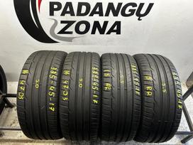 Dunlop Sport Maxx RT, summer 225/45 R17