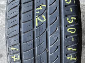 Gislaved Ultra Speed, summer 215/50 R17