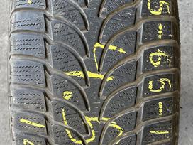 Bridgestone Blizzak LM-EVO, winter 215/65 R16