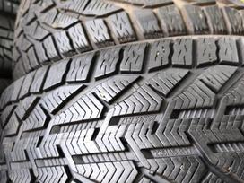Kormoran Snow, winter 225/45 R17