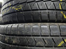 HI FLY VIGORUS WP801, зимние 235/50 R19