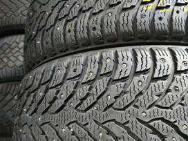 Nokian, winter 235/40 R19