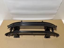MG MG4, 10993002
