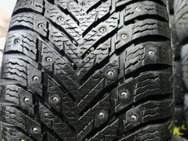 Nokian Hakkapeliita 10 EV, winter 245/40 R19