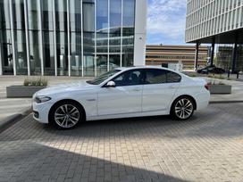 BMW 528, 2.0 l., sedanas