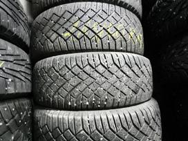 Continental Viking Contact 7, winter 215/60 R17