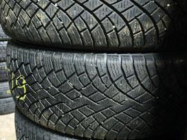 Nokian Hakkapeliitta R5, зимние 235/55 R19