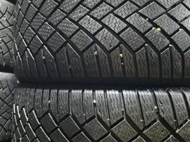 Continental VikingContact 7, winter 235/50 R19
