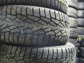 Nokian Hakkapeliitta 7, зимние 225/55 R17