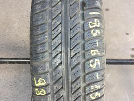 -Kita- -Kita- Marix ekology MT, vasarinės 185/65 R15