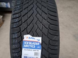 Sailun ARCTIC 2, žieminės 255/40 R19
