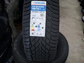 Sailun ARCTIC 2, žieminės 235/55 R17