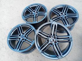 Audi, легкосплавные , R19