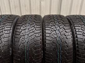 Continental IceContact 2, winter 235/40 R18