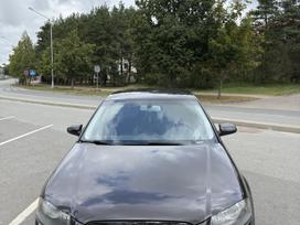 Audi A3, 1.9 l., Хэтчбек