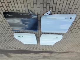 Mercedes-Benz CLA250 for parts. Www montana33 lt auto is usa 2 0 benzinas amg į vi