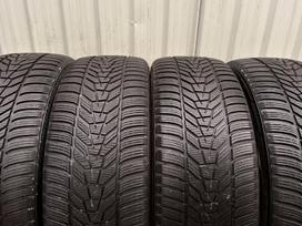 Hankook Winter i*cept evo 3, winter 245/40 R20