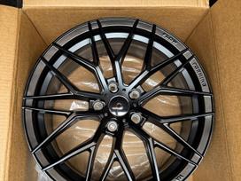 -Kita- DQ019, light alloy, R19