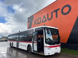 Scania K 360 OmniExpress 6x2*4, pilsētas