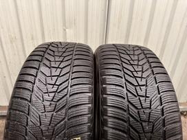 Hankook Winter i*cept evo 3, winter 245/50 R19
