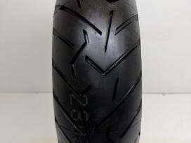 Pirelli Scorpion Trail 2, summer 170/60 R17