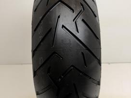 Pirelli Scorpion Trail 2, summer 190/55 R17