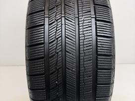 Fortuna GOWIN UHP3 2025m, žieminės 245/35 R19
