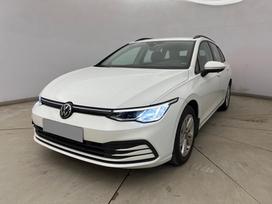 Volkswagen Golf, 1.5 l., wagon