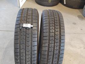 Nexen Winguard WT1, winter 235/65 R16