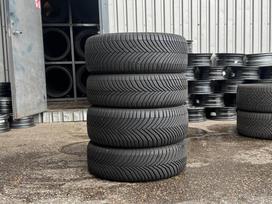 Michelin +235/60 R18 | CROSSCLIMATE 2, all-season 255/55 R18