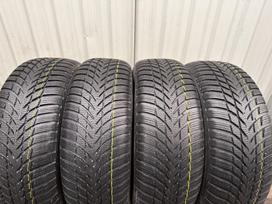 Nokian SNOWPROOF 2 SUV, winter 225/60 R18