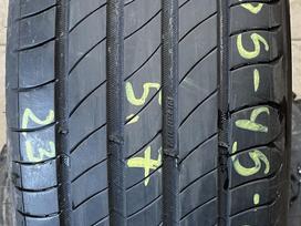 Michelin Primacy 4, summer 205/45 R16