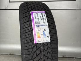 Nexen Winguard Ice 3, зимние 235/55 R19