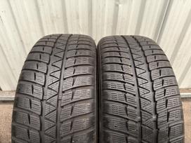 Falken HS449 eurowinter, winter 225/55 R17