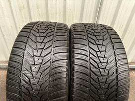 Hankook Winter i*cept evo 3, žieminės 245/35 R19