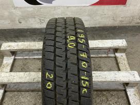 Matador Sibir snow van, зимние 195/70 R15