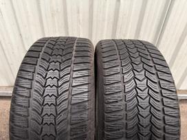 Debica Frigo HP2, winter 225/40 R18