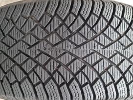 Nokian Hakkapeliitta R5 SUV, žieminės 255/50 R19
