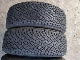 Nokian Hakkapeliitta R5 SUV, winter 235/55 R19