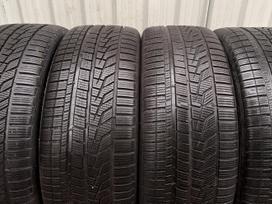 Hankook Winter i*cept evo2, зимние 255/45 R19