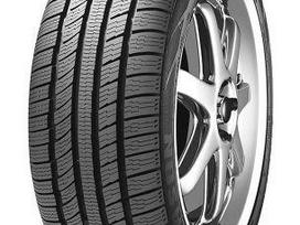 Ovation VI-782AS, всесезонные 235/60 R18