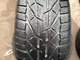 Tigar Winter, winter 225/45 R17