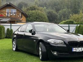 Bmw 528, 2.0 l., sedanas