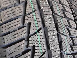 COTECHOO WINTER SUV NEMOKAMAS PRISTATYM, žieminės 225/55 R18