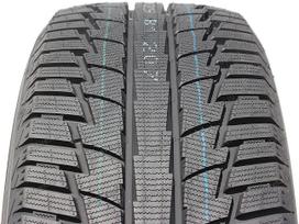COTECHOO COTECHOO  	WINTER SUV, žieminės 225/55 R17
