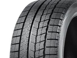 Nankang WS-1, winter 215/70 R16
